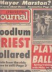 1979 Philadelphia Journal - Play Ball Mar 1.jpg