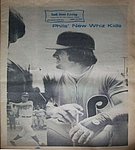1979 South Jersey Living - Phils new whiz kid April 15.jpg