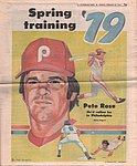1979 St Petersburg Times - Spring Training Insert.jpg