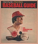 1979 The Bulletin - Baseball Guide Insert Apr 1.jpg