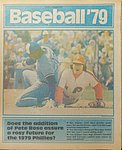 1979 Wilmington News Journal - Baseball.jpg