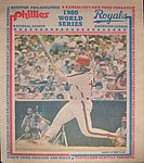 1980 Courier-Post - Camden NJ World Series Insert Oct 14.jpg