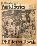 1980 Philadelphia Inquirer - 1980 World Series Oct 14.jpg