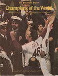 1980 Philadelphia Inquirer - Champions of the World Insert.jpg
