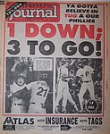 1980 Philadelphia Journal - 1 Down 3 to go Oct 15.jpg