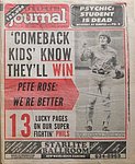 1980 Philadelphia Journal - Were Better Oct 17.jpg