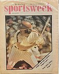 1980 Sunbury The Daily Item - Sportsweek Insert.jpg