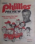 1980 Sunday Pennsylvanian - Opening Day Mar 30.jpg