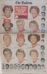 1980 The Bulletin - World Series Oct 23rd.jpg