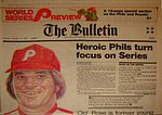 1980 The Bulletin - World Series Preview Oct 14th.jpg