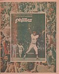 1980 The Philadelphia Courier-Post - Salutes the World Champion Phillies Insert Oct 28.jpg