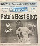 1981 Philadelphia Daily News - Petes Best Shot Aug 11.jpg