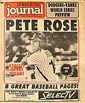 1981 Philadelphia Journal - Athlete of the Decade Oct 20.jpg