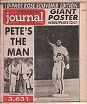 1981 Philadelphia Journal - Petes the Man Aug 11.jpg