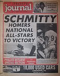 1981 Philadelphia Journal - Schmitty Aug 10.jpg