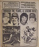 1981 Philadelphia Journal - Through the Years A Legend Rose Jun 11.jpg