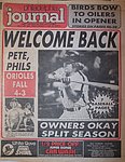 1981 Philadelphia Journal - Welcome Back Aug 7.jpg