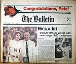 1981 The Bulletin - Hes a Hit Aug 11.jpg