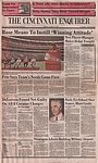 1984 Cincinnati Enquirer - Aug 17 Front Page.jpg