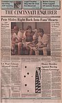 1984 Cincinnati Enquirer - Aug 18 Front Page.jpg