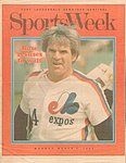 1984 Sports Weekly - March 5.jpg