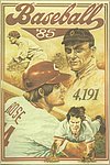 1985 Cincinnati Enquirer - Opening Day Special April 8.jpg