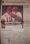 1985 Cincinnati Post - Front Page Sept 12.jpg