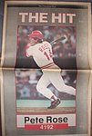 1985 Cincinnati Post - The Hit Sept 12.jpg