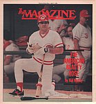 1985 Dayton Daily News - The Magazine Insert April 7.jpg