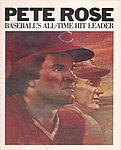 1985 Philadelphia Daily News - All-Time Hit Leader Special Publication.jpg