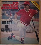 1985 The Newsday Magazine - The Boy of Summer Aug 18.jpg