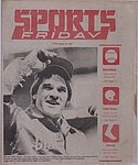 1985 The Times News Lehighton PA - Sports Friday Insert Aug 23.jpg