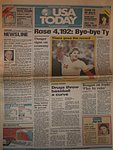 1985 USA Today - 4192 Front Page Sept 12.jpg