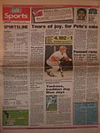 1985 USA Today - 4192 Sports Page Sept 12.jpg