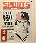 1985 Unknown - Sports Weekly Insert.jpg