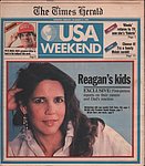 1986 USA Today - Weekend Magazine Insert Feb 28.jpg