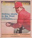 1987 Lexington Herald Leader - Sports Saturday Aug 29.jpg