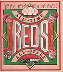 1988 Cincinnati Enquirer - Bicentennial All-Time Reds All-Stars Insert Jul 11.jpg