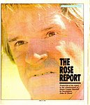 1989 Dayton Daily News - The Rose Report June 27.jpg