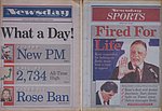1989 Newsday - Long Island Aug 25.jpg