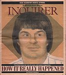 1990 Inquirer - The Philadelphia Inquirer Magazine Sept 23.jpg