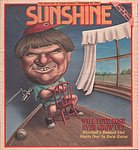 1992 Sunshine - Sept.jpg
