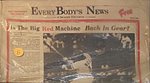 1997 Every Bodys News - Is the Big Red Machine Back in Gear.jpg