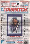 1999 San Diego Navy Dispatch - Aug 12 Newspaper.jpg