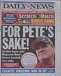 2006 Daily News - NY Sept 18.jpg