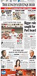 2010 Cincinnati Enquirer - 4192 Anniversary Sept 12.jpg