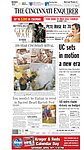 2010 Cincinnati Enquirer - Apr 10.jpg