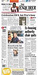 2010 Cincinnati Enquirer - Aug 20.jpg