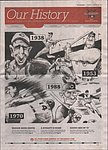 2015 Cincinnati Enquirer - Our History Special Jun 28.jpg