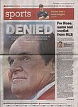 2015 Cincinnati Enquirer - Sports Page Dec 15.jpg